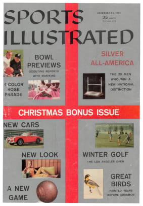 45776 - Cover Image